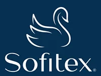 Sofitex Blanquería para hoteles